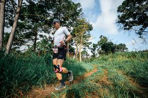 BIB: 
                            <button type="button" onclick="openModal(26002009)" class="btn btn-primary btn-sm float-right btn-popup" data-toggle="modal" data-target=".modal-high-quality">
                        <i class="fas fa-shopping-cart"></i> Add to Cart
                    </button>
                                            <button type="button" onclick="isThisMe(26002009, true)" class="btn btn-success btn-sm float-right btn-popup btn-isme hidden" data-toggle="tooltip" data-placement="bottom" title="นี่คือรูปของคุณใช่ไหม คลิกที่นี่เพื่อเอาเข้าอัลบั้ม">
                        <i class="fas fa-plus"></i> Add to album
                    </button>
                    <button type="button" onclick="isThisMe(26002009, false)" class="btn btn-warning btn-sm float-right btn-popup btn-isnotme hidden">
                        <i class="fas fa-ban"></i> Remove from album
                    </button>